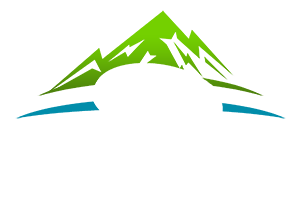 Colorado Dealer License logo