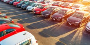 How to get a Colorado Dealer License in 6 Easy Steps