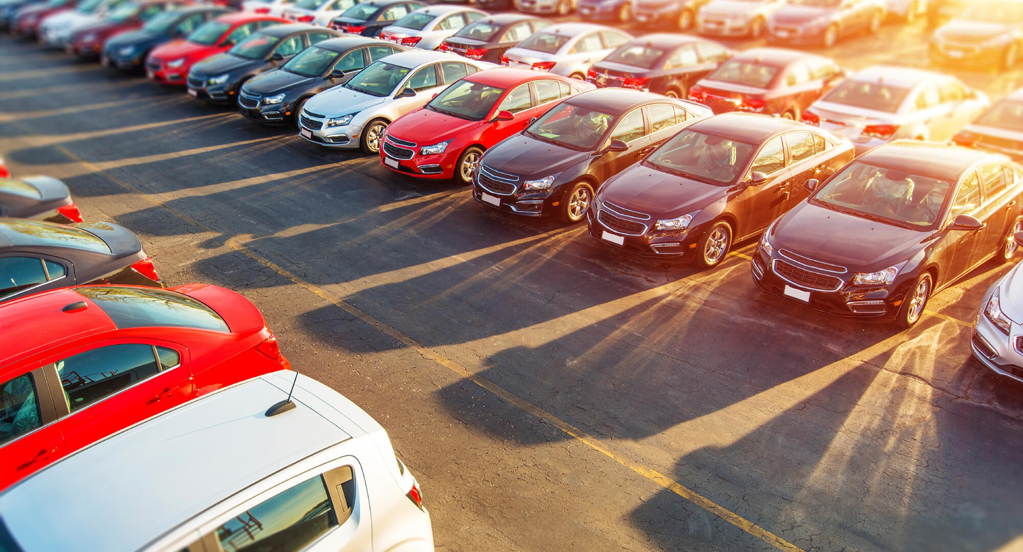 Getting a Colorado Auto Dealer License isn't as confusing as it may seem - just follow our 6-step guide!