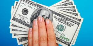 How to Save Hundreds on Your Colorado Auto Dealer Bond