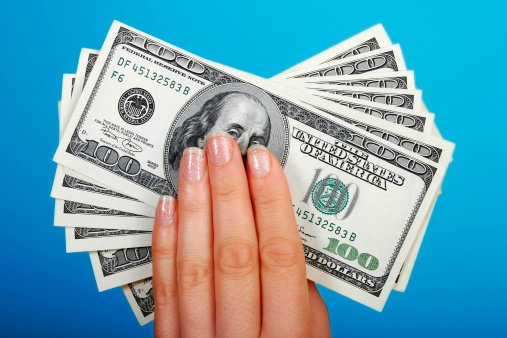 How to Save Hundreds on Your Colorado Auto Dealer Bond