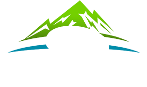 Colorado Dealer License logo
